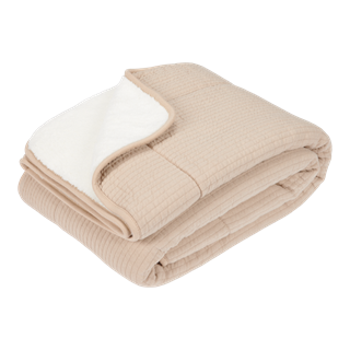 TE11123021-Blanket-Pure-Beige-Newborn-Naturals-6