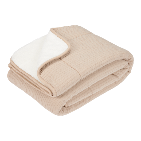 TE11123021-Blanket-Pure-Beige-Newborn-Naturals-6