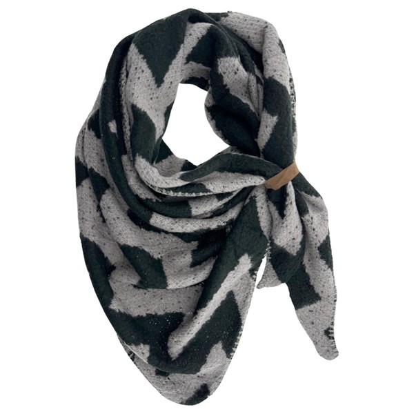 Nina-ZigZag-Zwart-Grijs-a