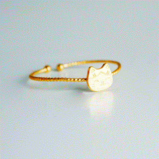 BAGUE_MANEKINEKP (1)