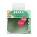 bol-silicone--sage-green-beaba_OB