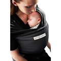 echarpe-loriginale-jpmbb-noire-poche-anthracite-love-radius_OA