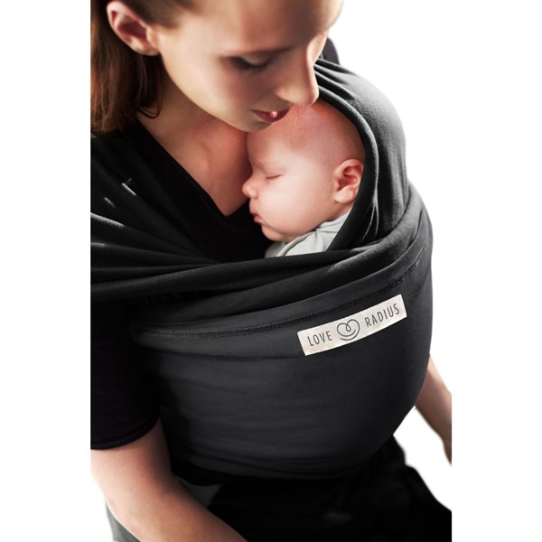 echarpe-loriginale-jpmbb-noire-poche-anthracite-love-radius_OA