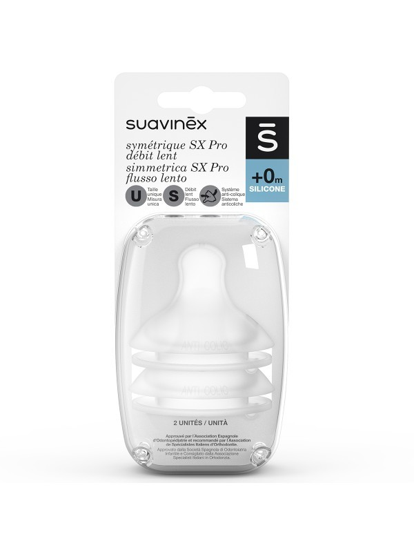 sx-teat-sili-round-new-slow-flow-duo