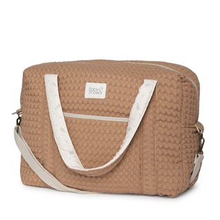 sac-maternite-camila-liberty-gofre-cinnamon