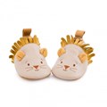 Chaussons-cuir-lion-sous-mon-baobab-1