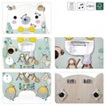 busy-board-ourson-en-bois-pure (2)