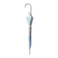 parapluie-iridescent-2