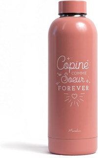 gourde-isotherme-copine