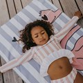 serviette-de-plage-minus-flamant-70x140-cm-5