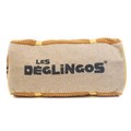 sac weekend speculos le tigre 1