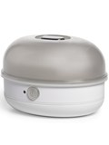 sx-hygiene-electric-sterilizer-nieuwe-prijs (2)