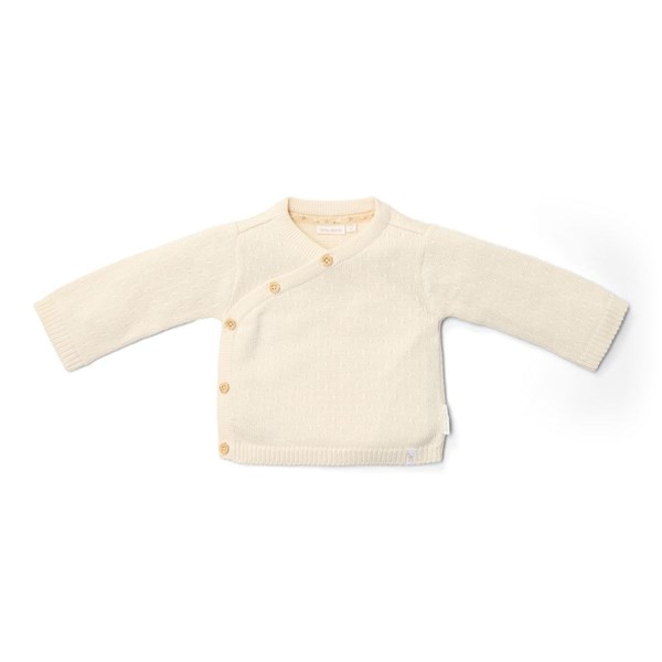 cardigan-en-tricot-wrap--off-white--44-little-dutch_OA