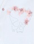pyjama-bebe-velours-sweet-elephant_1200_1200-2275998