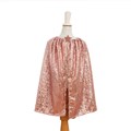 33453-cape-sequins-masque-cuivre_4
