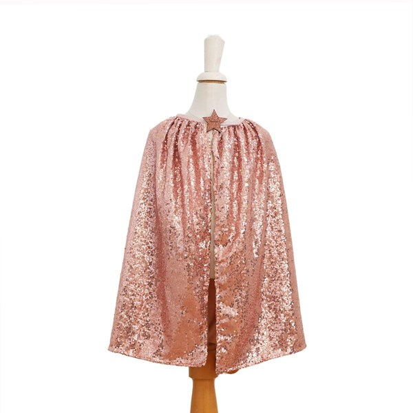 33453-cape-sequins-masque-cuivre_4