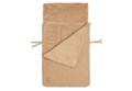 Nid d'ange 0+ Basic Knit Biscuit 4