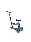 scoot-and-ride-highwaykick-1-pusch-go-steel (13)