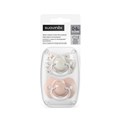 lot-de-2-sucettes-symetriques-sxpro-06m-birdies-rose-suavinex_OE
