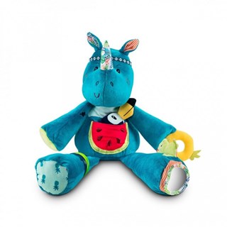 Marius-calin-dactivites