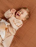 pyjama-bebe-velours-funny-dino_1200_1200-2273342