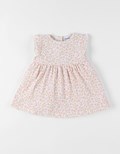 robe-jersey-pointelle-summer-flowers_1200_1200-2270666