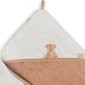 cape-de-bain-jollein-teddy-bear_3