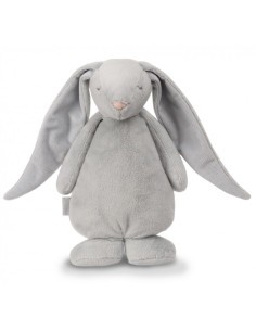 moonie-lapin-magique-gris