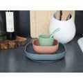 coffret-repas-silicone-4-pieces--mineral-beaba.01
