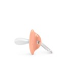 sx-dreams-soother-sili-reversible-18m-pink-duo (2)