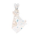 doudou-lapin-blanc-delicat-k972000 (1)