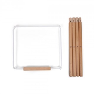 pieds-longs-chaise-evolu-2-bois-bloom_A