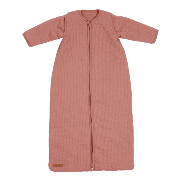 Pure Pink Blush - TE11730151