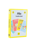 Piks-Carte-Creative