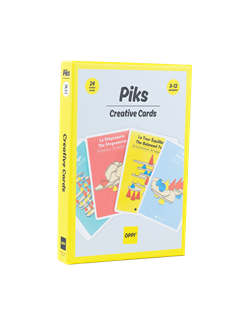 Piks-Carte-Creative