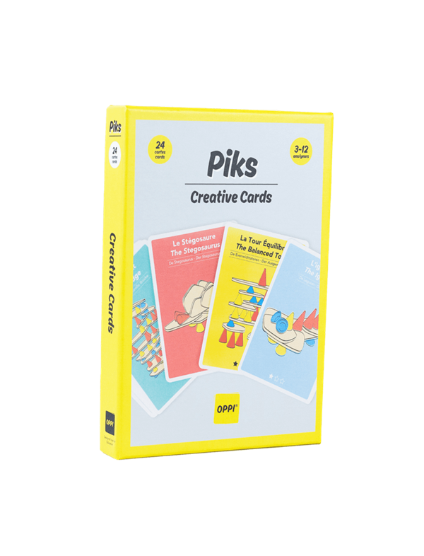 Piks-Carte-Creative