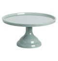 ptcssg15-lr-2-cake-stand-small-sage-green