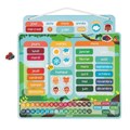 calendrier-magnetique--version-fr-janod-386424_A