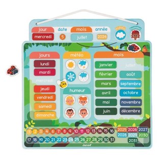 calendrier-magnetique--version-fr-janod-386424_A