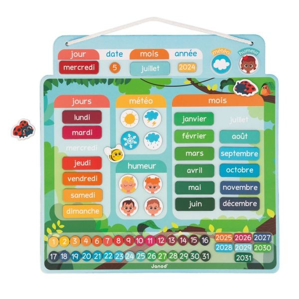 calendrier-magnetique--version-fr-janod-386424_A