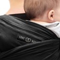 baby-wrap-black-black (2)