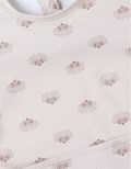 m-m24-bavoir-tablier-powder-pink_1200_1200-2201760