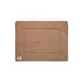 tapis-de-parc-75x95cm-boucle-biscuit-jollein_A