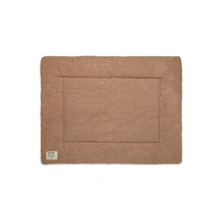 tapis-de-parc-75x95cm-boucle-biscuit-jollein_A