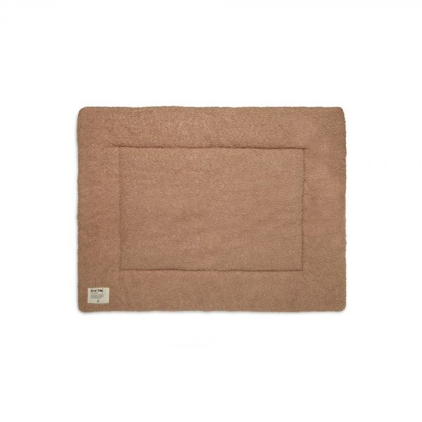 tapis-de-parc-75x95cm-boucle-biscuit-jollein_A
