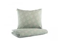 himalaya-baby-duvet-cover-funda-nordico-housse-de-couette-white-gatsby-antique-green-nobodinoz-1