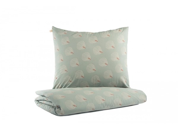 himalaya-baby-duvet-cover-funda-nordico-housse-de-couette-white-gatsby-antique-green-nobodinoz-1