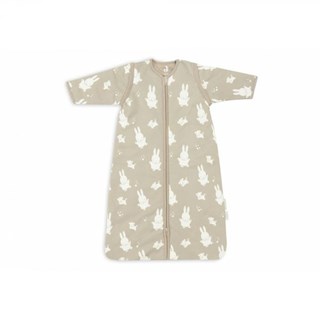 gigoteuse-manches-amovible-90cm-miffysnuffy-oliveeen-jollein-378589_A