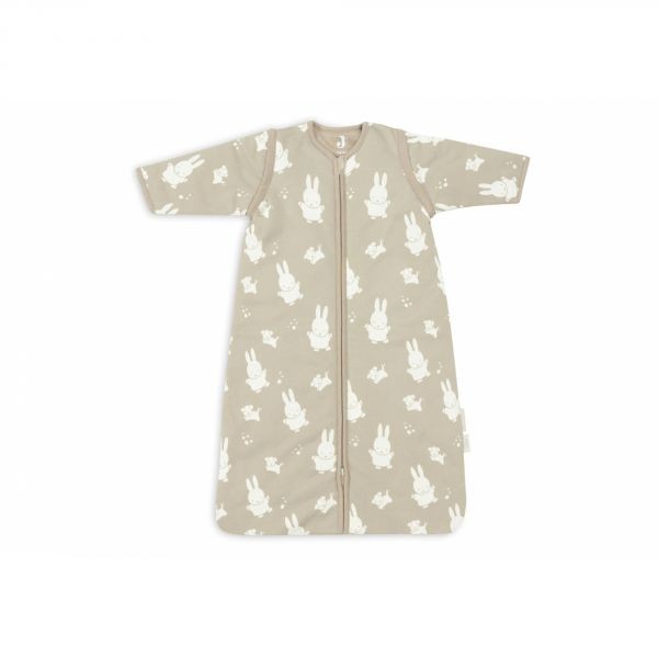 gigoteuse-manches-amovible-90cm-miffysnuffy-oliveeen-jollein-378589_A