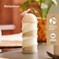 babydose-ergonomique-beige-babymoov-418211_OG